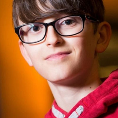 gaspard-schlatter